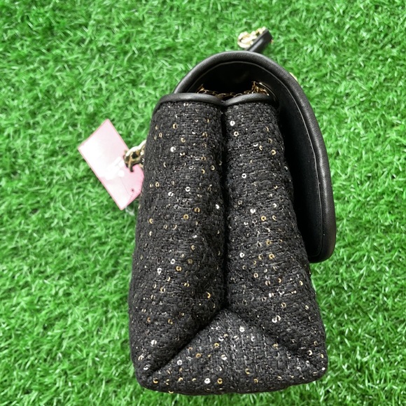 Kate Spade natalia medium flap shoulder - Picture 4 of 16